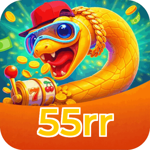 Requisitos técnicos do APK 55rr para Android